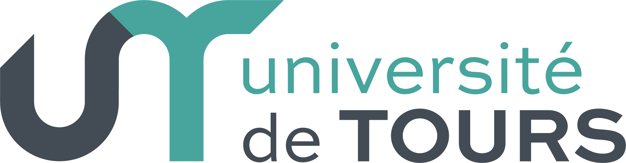 SCM-Université de Tours